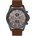 Daniel Klein DK113388-5