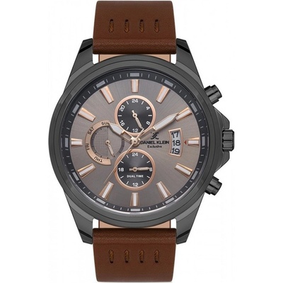 Daniel Klein DK113388-5