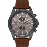 Daniel Klein DK113388-5 Часовници
