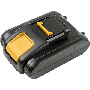 Cameron Sino CS-WRX352PW