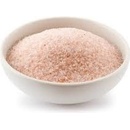 Kuchyňská sůl Natural Jihlava himalájská sůl růžová jemná 500 g