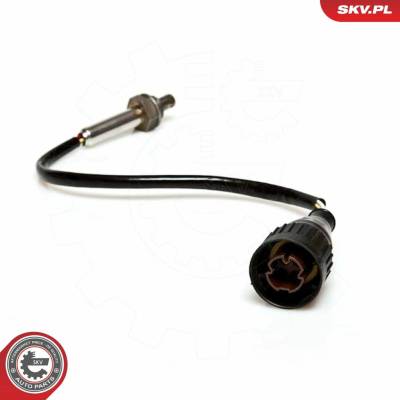 Lambda sonda ESEN SKV 09SKV506