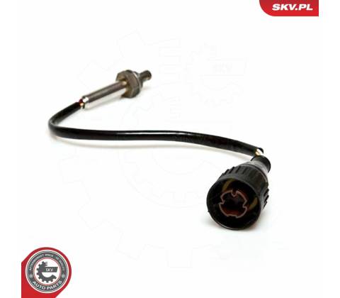 Lambda sonda ESEN SKV 09SKV506