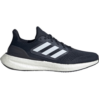 Adidas Обувки за бягане adidas PUREBOOST 23 if2373 Размер 42, 7 EU