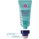 Dermacol Acnecover make-up & Corrector 1 30 ml