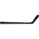 Bauer Twitch Int