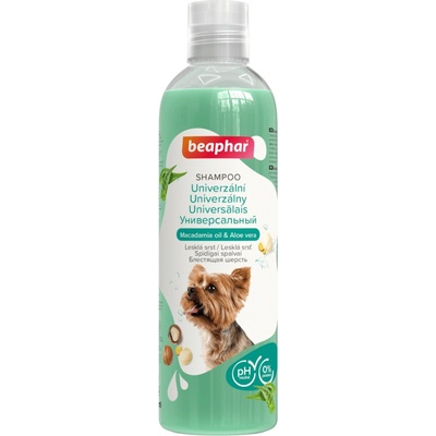 Beaphar Sampon Bea univerzalny 250 ml