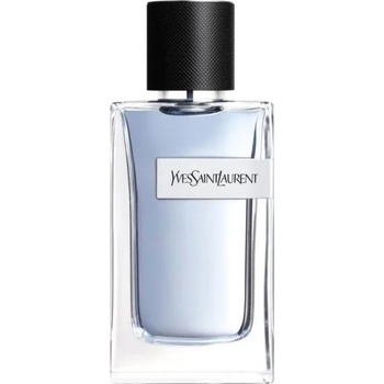 Image 1 of Yves Saint Laurent Y Homme EDT 100 ml