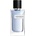 Yves Saint Laurent Y Homme EDT 100 ml