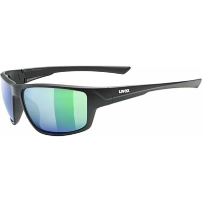 Uvex Sportstyle 230 00098562