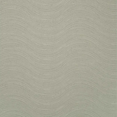 65521 Vliesová tapeta Pastel, rozmery 0,53 x 10,05 m