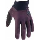 Fox Defend Wind Offroad