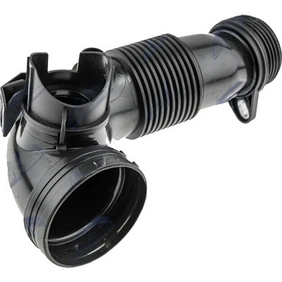 NTY Hadica Prívodu Vzduchu BMW 1 F20/F21 2 F22/F87/F23 3 F30/F80/F34/F31 4 F32/F82/F36/F33/F83 5 F10/F07/F11 X1 E84/F25/F26 X5 F15/F85 (13717605638)