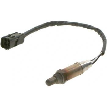 Lambda sonda BOSCH 0 258 005 133