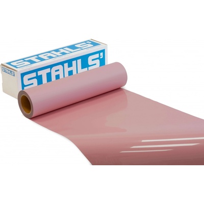 CAD-CUT® Sports Film 256 rose pink š.0,5 m