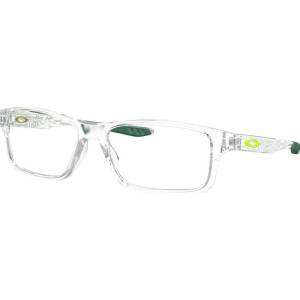 Oakley Crosslink XS OY8002-16