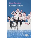 Kdopak se baví