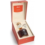 Château du Breuil Siecles de Legende - калвадос 700ml