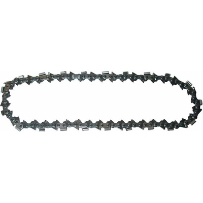 Makita pílová reťaz 35cm 3/8" 1,1mm 958291652