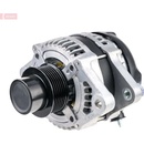generátor DENSO DAN1017