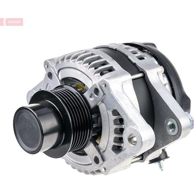generátor DENSO DAN1017