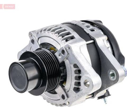 generátor DENSO DAN1017