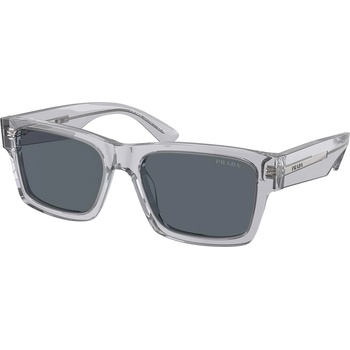 Prada PR25ZS U430A9 (PR25ZS U430A9)