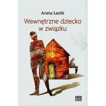 Wewnętrzne dziecko w związku