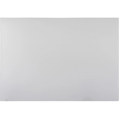 Průhledný obal A4 L PP mat