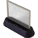 Image 1 of Bresser 74622