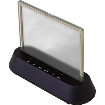 Image 1 of Bresser 74622