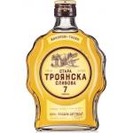  РАКИЯ СТАРА ТРОЯНСКА СЛИВОВА 7 Г 500 МЛ