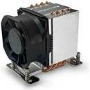 Dynatron A55