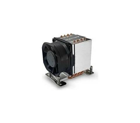 Dynatron A55