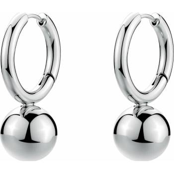 Brosway Náušnice PERFECT BPC64