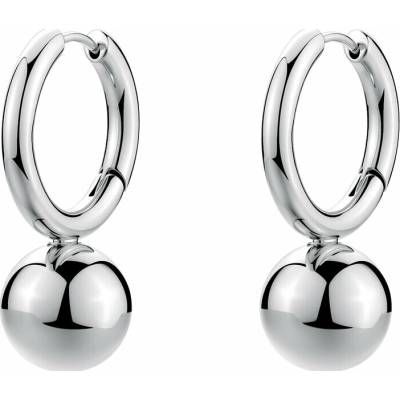 Brosway Náušnice PERFECT BPC64