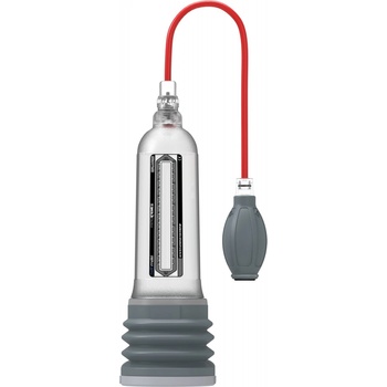 Bathmate HydroXtreme 11