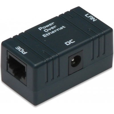 Digitus Assmann AK-340101-030-W