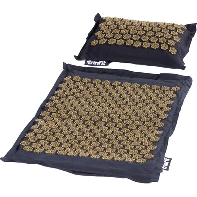 TRINFIT Akupresúrny set kokosový