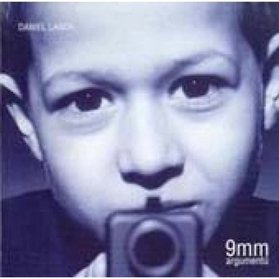 Daniel Landa 9 mm