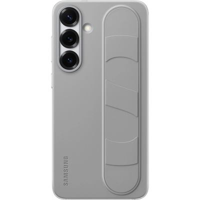 Samsung Standing Grip Case Galaxy S25+ EF-GS936CJEGWW