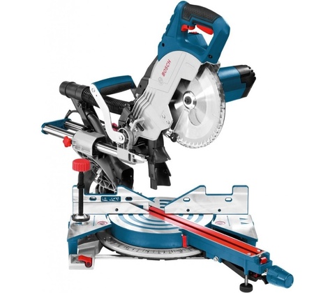 Bosch GCM 8 SJL 0.601.B19.100