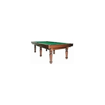 Queen Pool 7ft