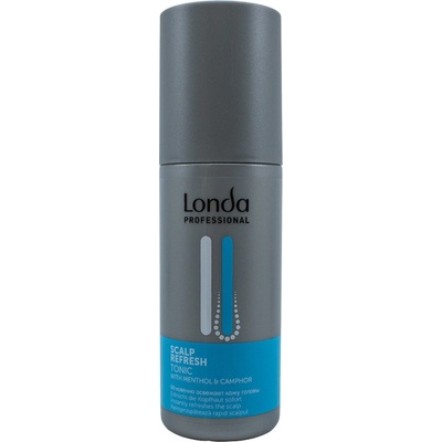 Londa Professional Scalp Refresh Tonic 150 ml