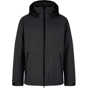 Nordisk Мъжко пухено яке Nordisk Marton Down jacket - Black - размер XL (004-5905-0214)