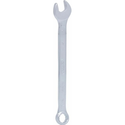 KS Tools Očko-vidlicový kľúč 517.0609