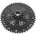 Microshift XLE CH-H113