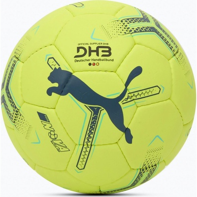 Puma NOVA Match Pro