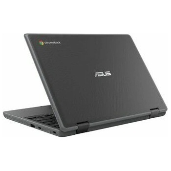 Asus Chromebook CR1100FKA-BP0172
