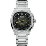 Mido m049.527. 11.081. 00 (m0495271108100) Часовници